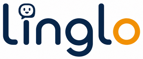Linglo